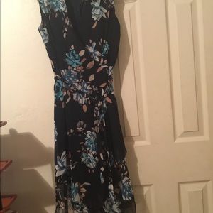 Enfocas studio dress